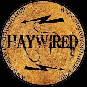 Haywired Tickets, Tour Dates and Concerts