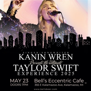 Billets, dates de tournée et concerts pour Kanin Wren