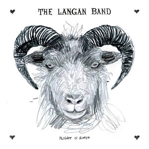 The Langan Band