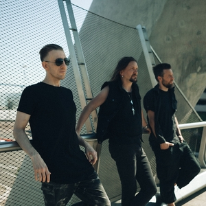 Wheel Tickets, Tour Dates and Concerts