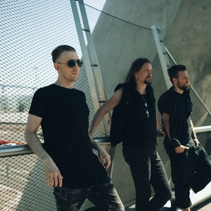 Wheel Tickets, Tour Dates and Concerts
