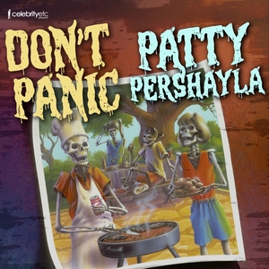 Patty PerShayla Tickets, Tour Dates and Concerts