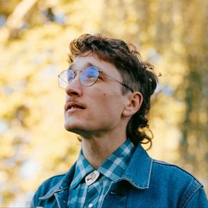 Andrew Pauls Tickets, Tour Dates and Concerts