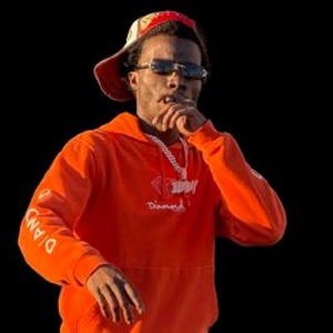 Yung iLLy Tickets, Tour Dates and Concert