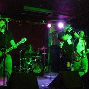 Entradas, fechas de la gira y Conciertos de Cryptidz