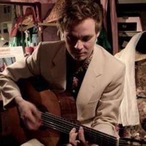 Ville Leinonen Tickets, Tour Dates and Concert