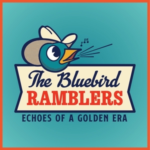 The Bluebird Ramblers Tickets, Tour Dates and Concerts