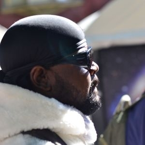 FlowEz Mr. Billups Tickets, Tour Dates and Concert