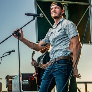 Noah Hunton Tickets, Tour Dates and Concert