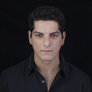 DJ Aqeel Tickets, Tourdaten und Konzerte