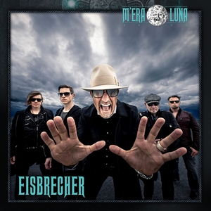 Eisbrecher Tickets, Tour Dates and Concerts