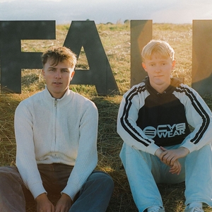 Bifald Tickets, Tour Dates and Concerts