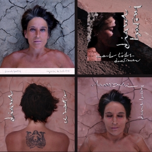 Diana Baroni Tickets, Tour Dates and Concerts