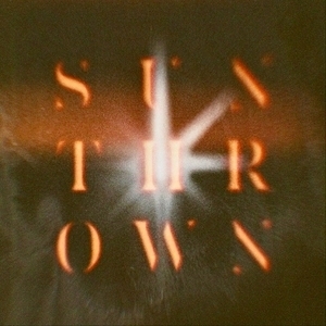 Sunthrown Tickets, Tour Dates and Concerts