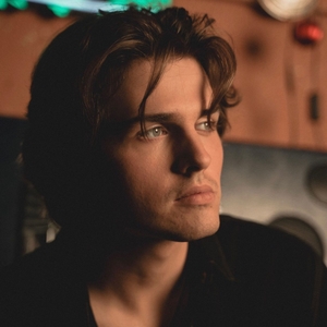 Dylan Davidson Tickets, Tour Dates and Concerts