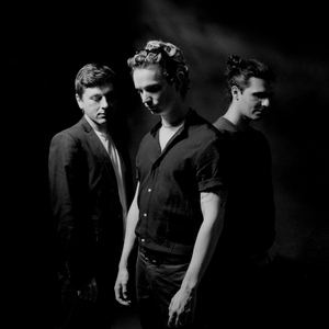 Tsar Pluh Tickets, Tour Dates and Concert
