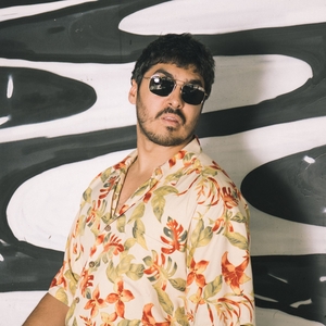 Paco Cabana Tickets, Tour Dates and Concerts