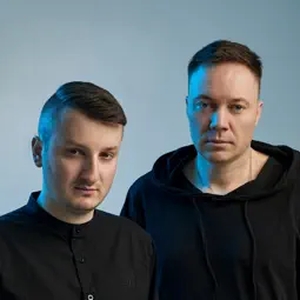 Goom Gum Tickets, Tour Dates and Concerts