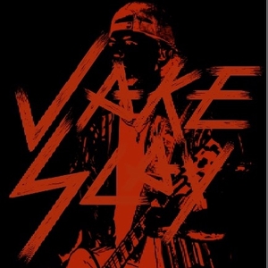 Jake Slay Tickets, Tour Dates and Concerts