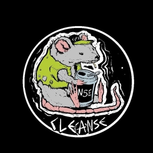 Cleanse Tickets, Tour Dates and Concert