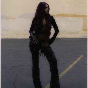 Ravyn Lenae Tickets, Tour Dates and Concerts