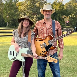 Brian Ashley Jones Tickets, Tour Dates and Concerts