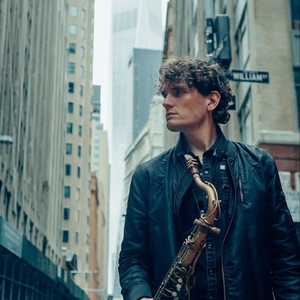 Tobias Meinhart Tickets, Tour Dates and Concerts