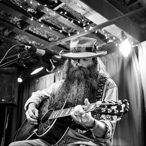 Manzy Lowry Band Tickets, Tour Dates and Concerts