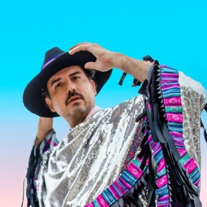 El Chasky Pum Tickets, Tour Dates and Concerts