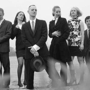 The World Inferno Friendship Society Tickets, Tour Dates and Concert