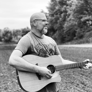 Brian Weber Tickets, Tour Dates and Concerts