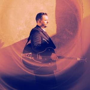 MD Sharbatz Tickets, Tour Dates and Concerts