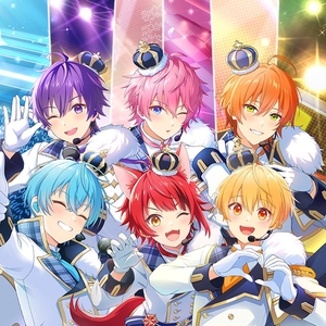 すとぷり Tickets, Tour Dates and Concerts