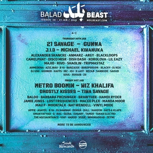 Maceo Plex Tickets, Tour Dates and Concerts