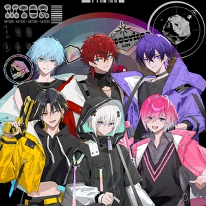 めておら ロゼ STPR family festival！！！ めておら ロゼ STPR Family Festival コラボ BIGECHO - メルカリ