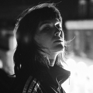 LARAbEL @ The Grand Social