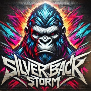 Silverback Storm Tickets, Tour Dates and Concert