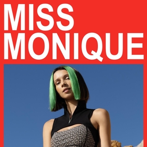 miss monique Tickets, Tour Dates and Concerts