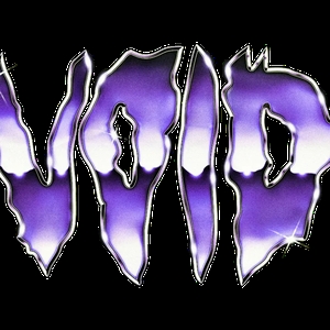 Void