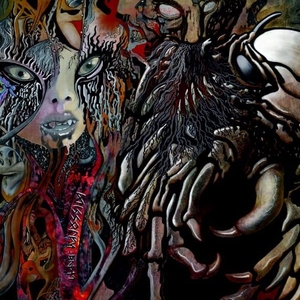 Dissolve Tickets, Tour Dates and Concert