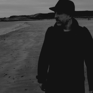 Alex Cornish Tickets, Tour Dates and Concert