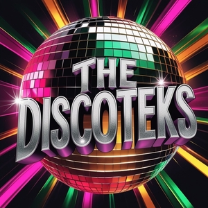 The Discoteks Tickets, Tour Dates and Concerts