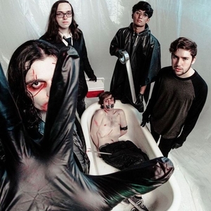 Cult Affections