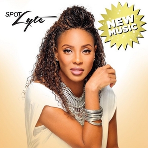 MC Lyte Tickets, Tour Dates and Concerts
