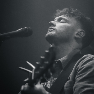 Ryan McMullan Tickets, Tour Dates and Concerts