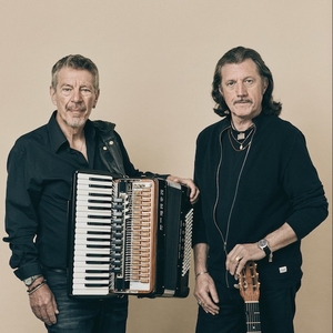 Titi Robin Baugé en Anjou Tickets, Stella Ciné Mar 14, 2025 | Bandsintown