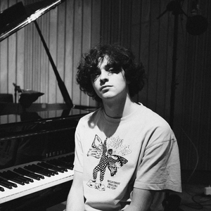 Keanler Tickets, Tour Dates and Concert