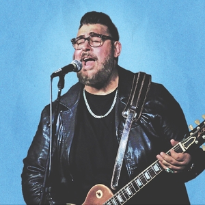 Nick Moss Band Tickets, Tour Dates and Concerts