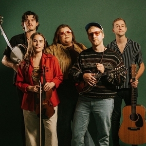 DownRiver Collective Tickets, Tour Dates and Concert