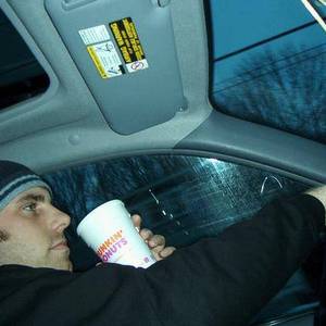 COGNITION Tickets, Tour Dates and Concert
